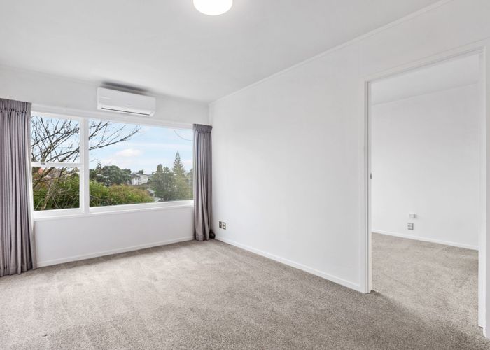  at 6/7 Western Springs Road, Western Springs, Auckland