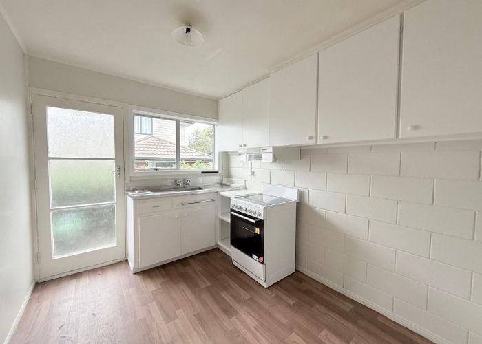  at 4/69 Waitangi Road, Onehunga, Auckland City, Auckland