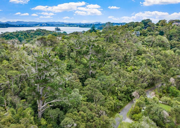  at 68 Ridge Road, Mahurangi East, Rodney, Auckland