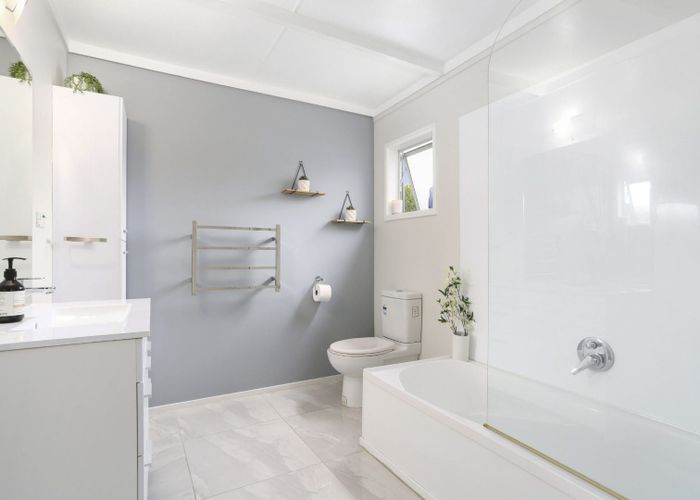  at 20A Middlemore Rd, Otahuhu, Auckland City, Auckland