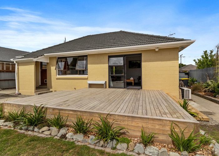  at 49 Devon Street, Watlington, Timaru, Canterbury