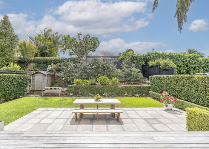  at 55 King Edward Street, Sandringham, Auckland City, Auckland
