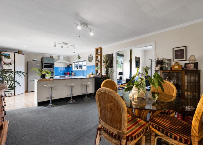  at 39 James Street, Inglewood, Inglewood