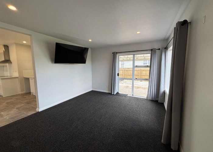  at 46 Tinirau Street, Whanganui East, Whanganui, Manawatu / Whanganui
