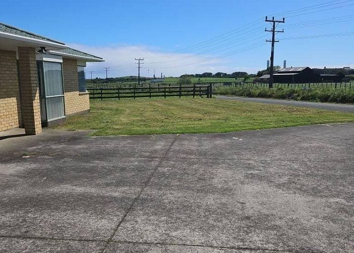  at 44 Otaraoa Road, Waitara, New Plymouth, Taranaki