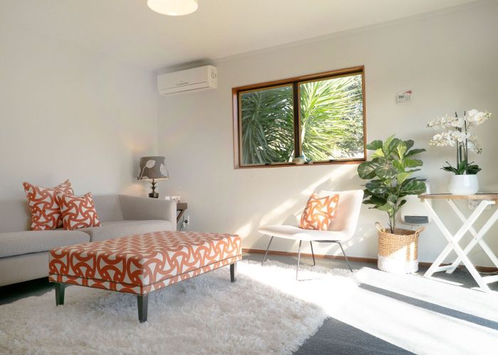  at 8/702 Grays Road, Mahora, Hastings, Hawke's Bay
