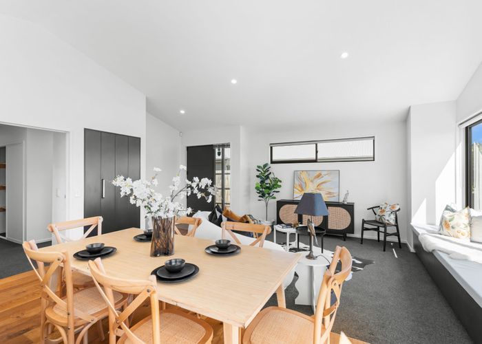  at 35 Bradwell Crescent, Halswell, Christchurch City, Canterbury