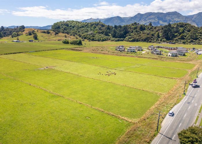  at Lots 1 & 4, 43 Meihana Street, Golden Bay, Tasman, Nelson / Tasman