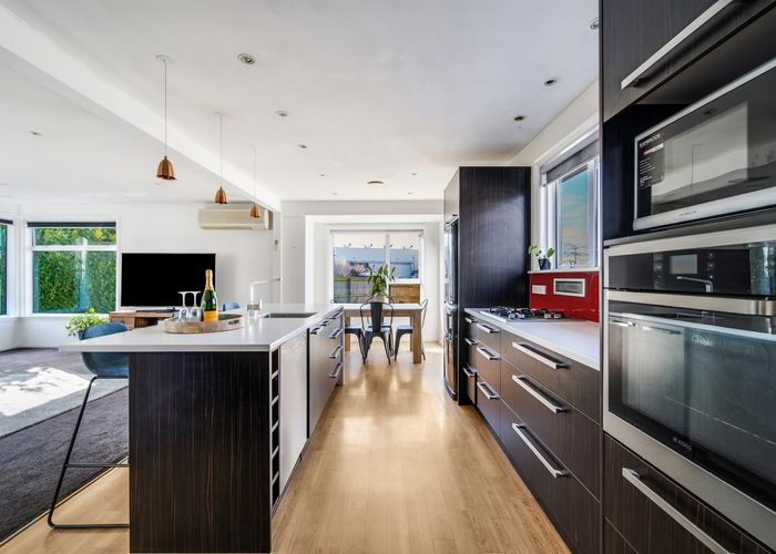  at 236 Opawa Road, Hillsborough, Christchurch