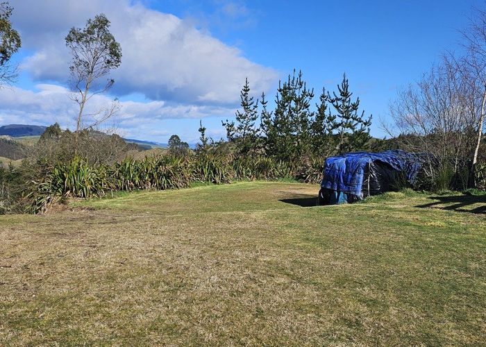  at 1129 Poihipi Road, Taupo