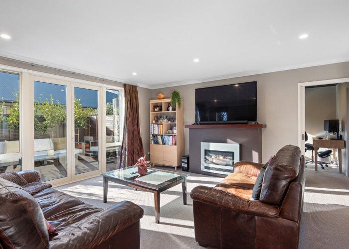  at 17 Westpark Drive, Burnside, Christchurch City, Canterbury