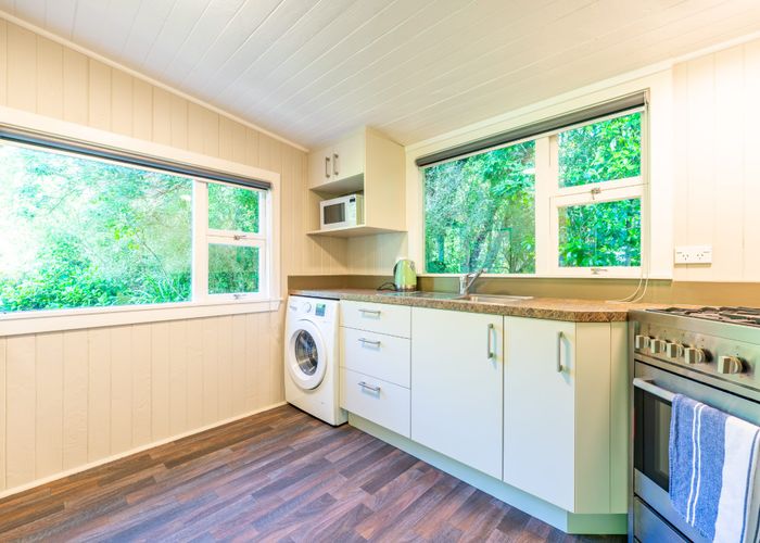  at 6 Lookout Road, Blandswood, Geraldine, Timaru, Canterbury