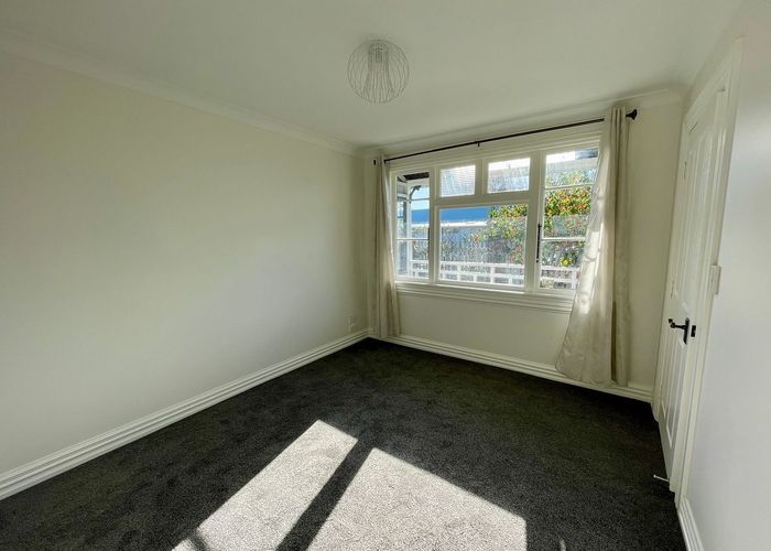  at 40 Hargest Crescent, Sydenham, Christchurch City, Canterbury
