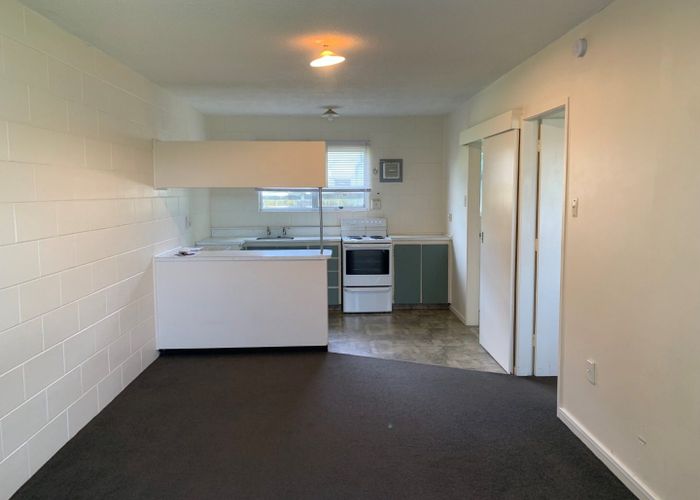 at 3/239 Old Farm Road, Hamilton East, Hamilton, Waikato