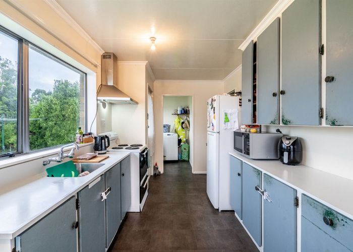  at 6 Bain Street, Kingswell, Invercargill