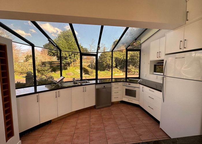  at 108 Broomfields Road, Howick