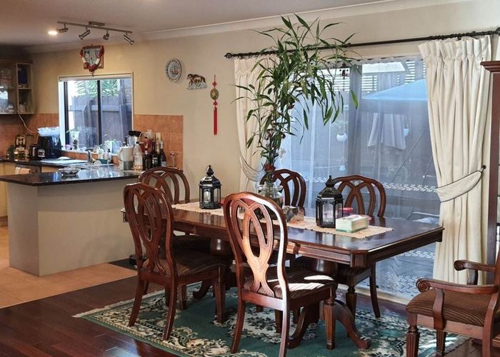  at 94 Meadowland Drive, Somerville, Manukau City, Auckland