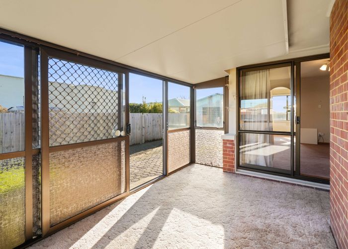  at 66A Moffett Street, Islington, Christchurch