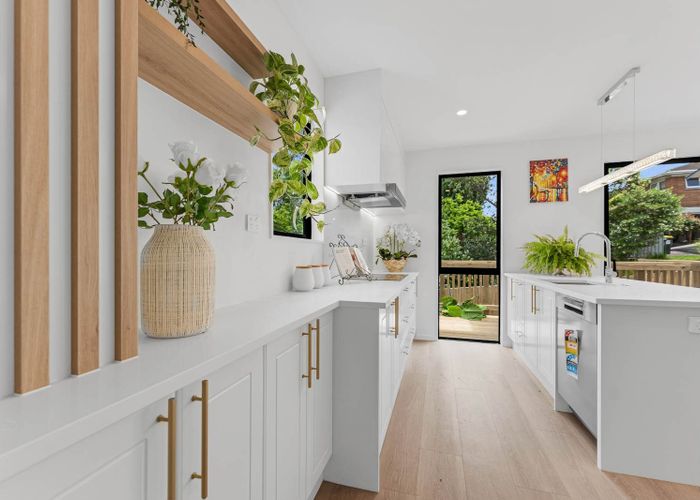  at 29C Finnerty Avenue, Howick, Manukau City, Auckland