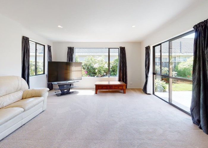  at 12 Davidson Street, Ashburton, Ashburton, Canterbury