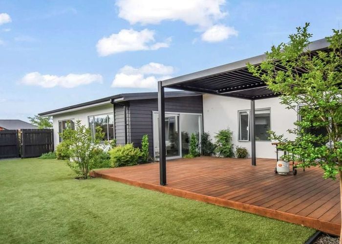  at 47 Berryfield Drive, Richmond, Nelson