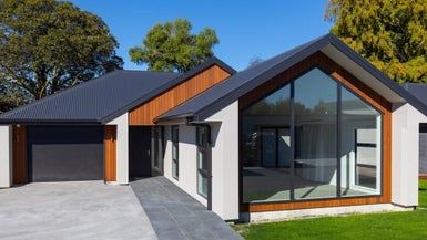  at 2 Monarch Lane, Springlands, Blenheim