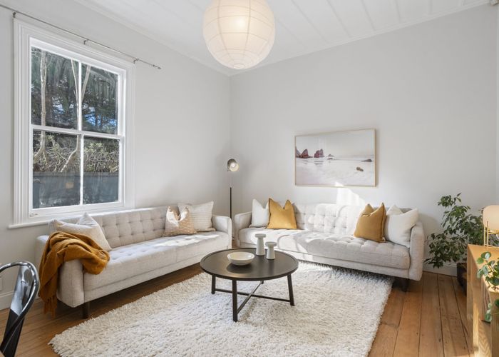  at 88 School Road, Kingsland, Auckland City, Auckland
