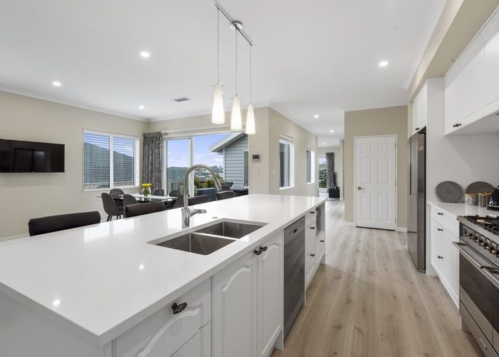  at 158 Arran Point Parade, Orewa, Rodney, Auckland