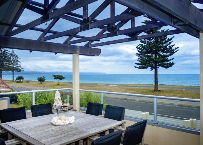  at 31 The Esplanade, Westshore, Napier