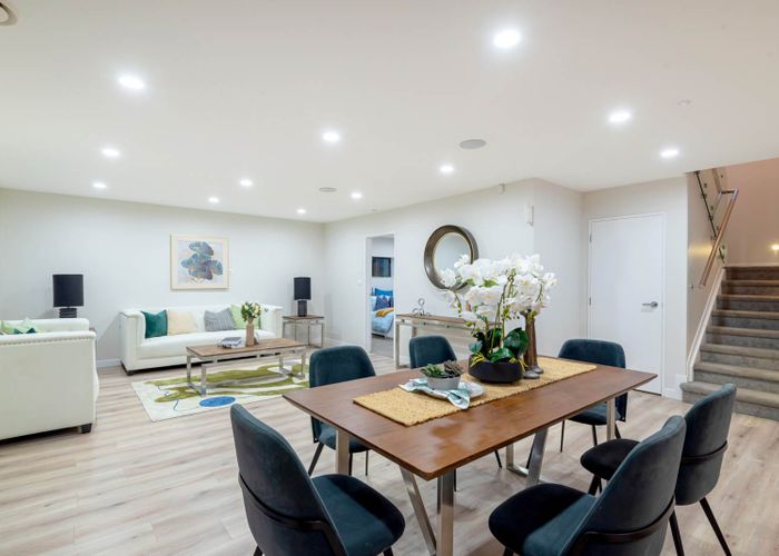  at 36 Ascension Crescent, Orewa, Orewa