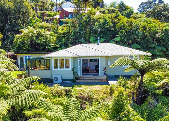  at 29 Gurney Road, Kelson, Lower Hutt