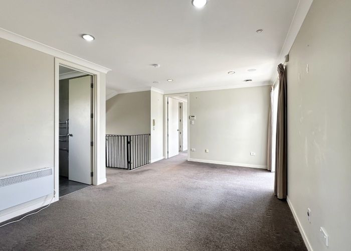  at 30B Haughey Avenue, Three Kings, Auckland City, Auckland