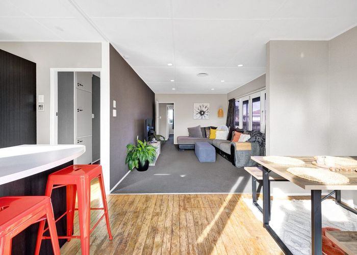  at 6 Pacey Avenue, Hawera, South Taranaki, Taranaki