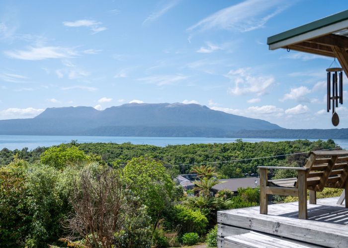  at 84-86 Spencer Road, Lake Tarawera, Rotorua, Bay Of Plenty