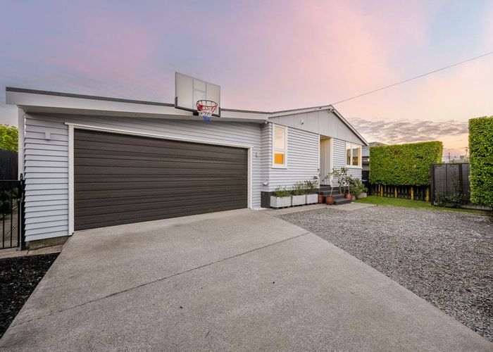  at 1/61 Aranui Road, Mount Wellington, Auckland City, Auckland