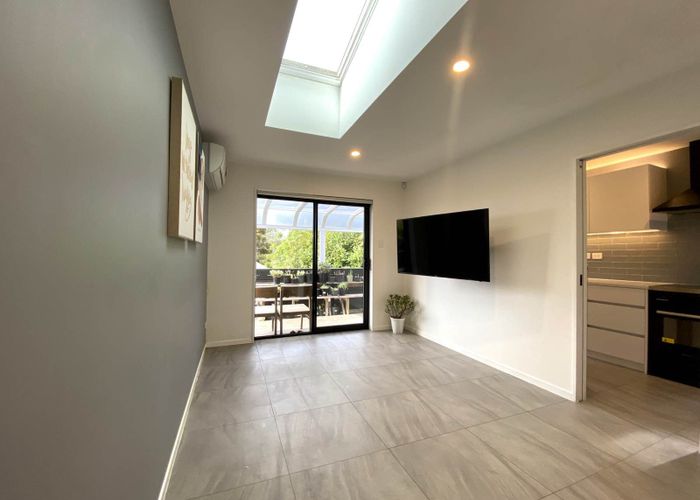  at 52 Nigel Road, Browns Bay, North Shore City, Auckland