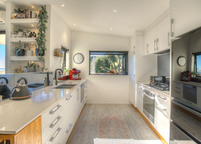  at 440 Atawhai Drive, Atawhai, Nelson, Nelson / Tasman