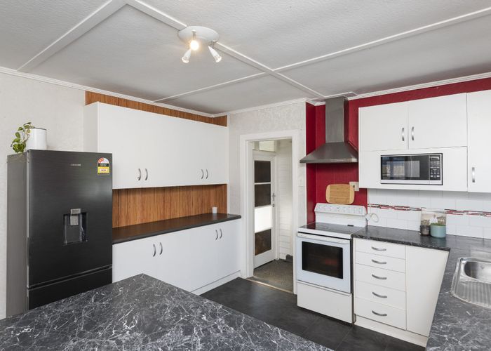  at 15 Gordon Street, Mangapapa, Gisborne