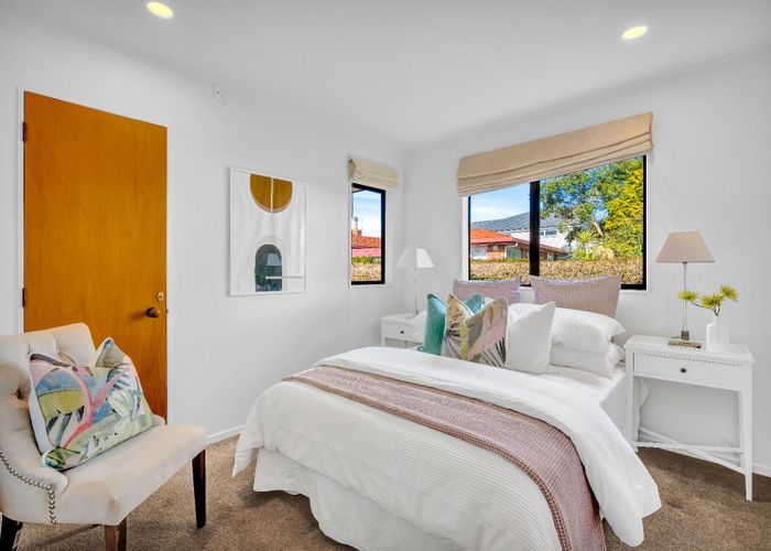  at 1A Kowhatu Road, One Tree Hill, Auckland