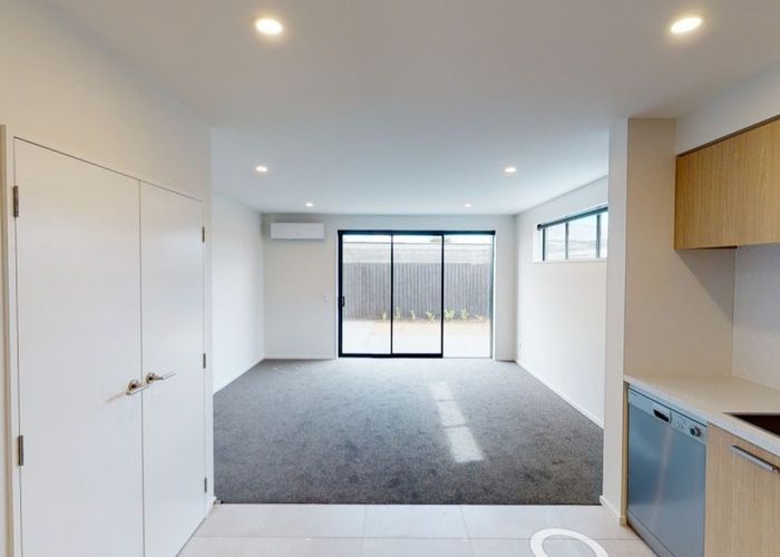  at 118A Blenheim Road, Riccarton, Christchurch