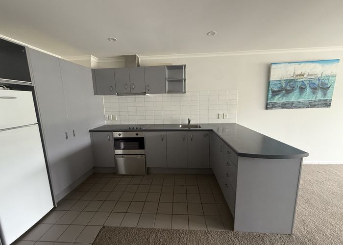  at 1q 83 New North Road, Eden Terrace, Auckland City, Auckland