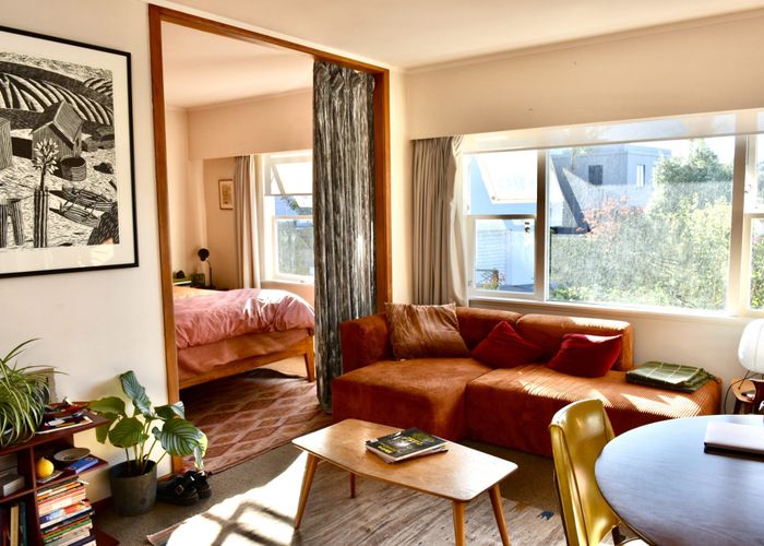  at 4/13 Kaimata Street, Saint Heliers, Auckland City, Auckland