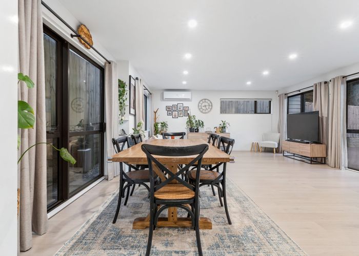  at 4C Geordie Street, Henderson, Waitakere City, Auckland