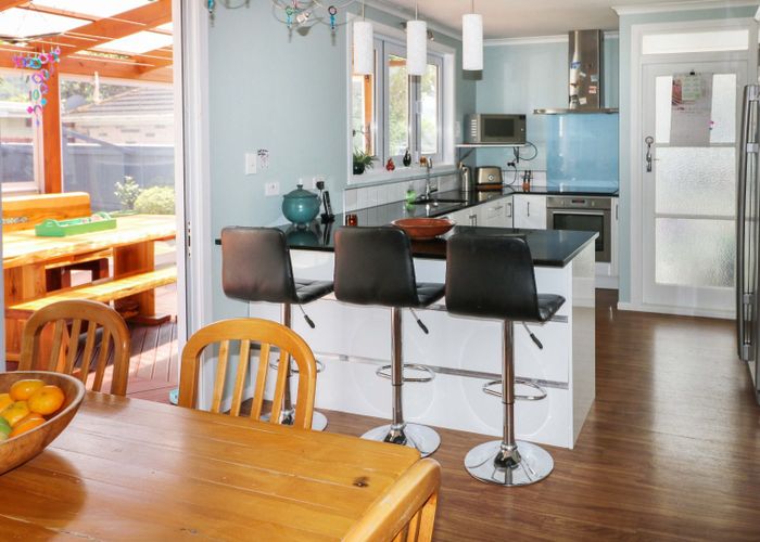  at 5 Holyoake Crescent, Avalon, Lower Hutt, Wellington
