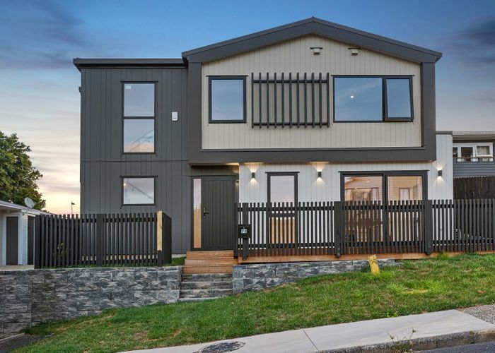  at 9A  O'Donn Avenue, Beach Haven, North Shore City, Auckland