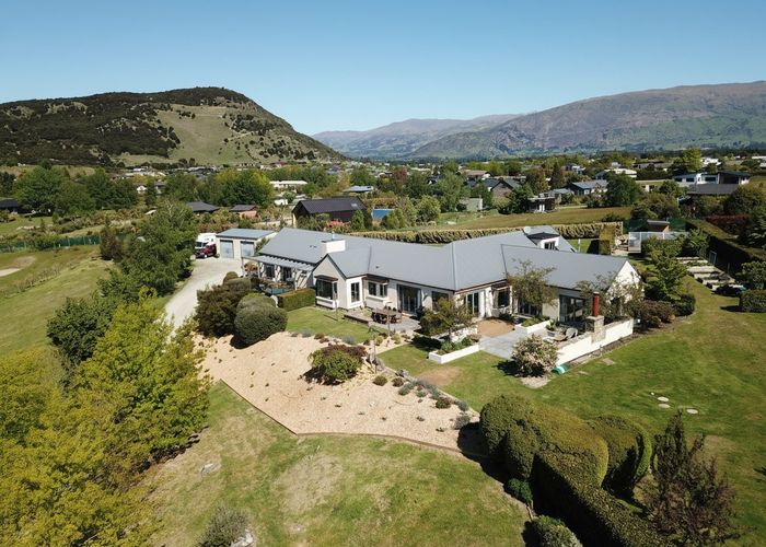  at 2 Orion Place, Wanaka, Wanaka, Otago
