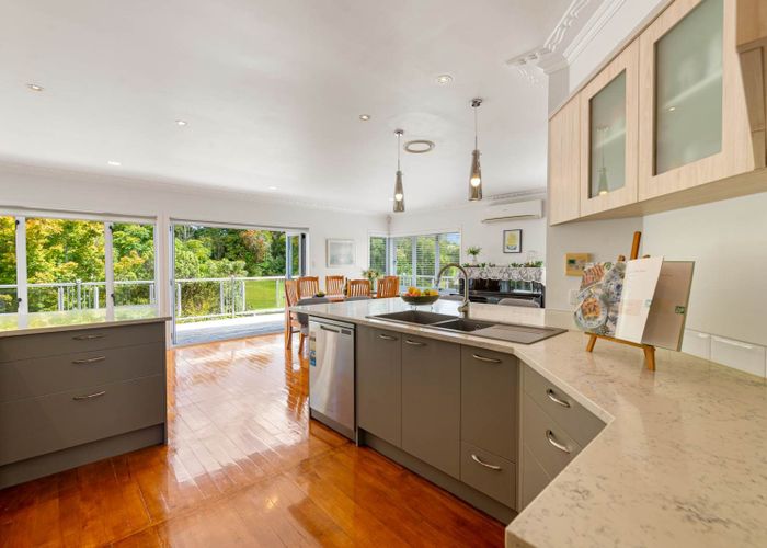  at 14 Bemrose Place, Cockle Bay, Manukau City, Auckland