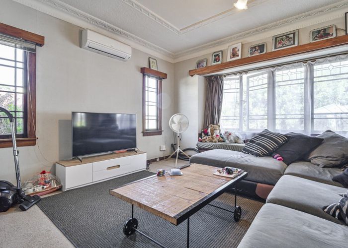  at 707 Omahu Road, Frimley, Hastings, Hawke's Bay