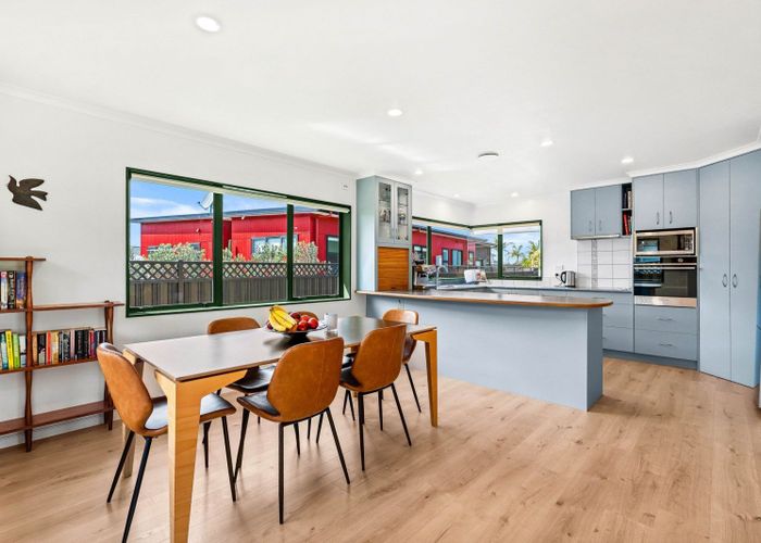  at 7 Manawa Drive, Ngunguru, Whangarei, Northland