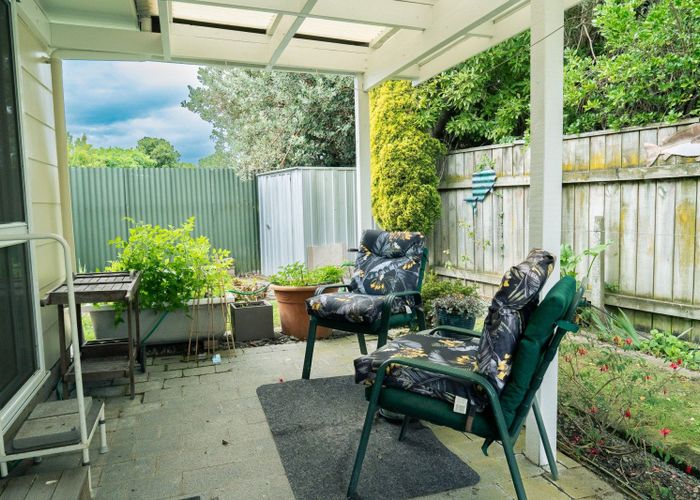  at 34a Nuffield Avenue, Marewa, Napier, Hawke's Bay